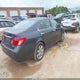 JTHBJ46G372091540 2007 Lexus Es 350 auction photo thumbnail 4
