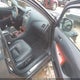JTHBJ46G372091540 2007 Lexus Es 350 auction photo thumbnail 5