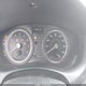 JTHBJ46G372091540 2007 Lexus Es 350 auction photo thumbnail 7