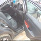 JTHBJ46G372091540 2007 Lexus Es 350 auction photo thumbnail 8