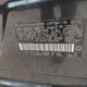 JTHBJ46G372091540 2007 Lexus Es 350 auction photo thumbnail 9