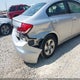 19XFB2F59EE073482 2014 Honda Civic Lx auction photo thumbnail 18