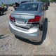 19XFB2F59EE073482 2014 Honda Civic Lx auction photo thumbnail 19