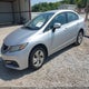 19XFB2F59EE073482 2014 Honda Civic Lx auction photo thumbnail 2