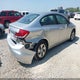 19XFB2F59EE073482 2014 Honda Civic Lx auction photo thumbnail 4