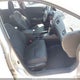 19XFB2F59EE073482 2014 Honda Civic Lx auction photo thumbnail 5