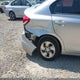 19XFB2F59EE073482 2014 Honda Civic Lx auction photo thumbnail 6