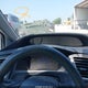 19XFB2F59EE073482 2014 Honda Civic Lx auction photo thumbnail 7
