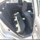 19XFB2F59EE073482 2014 Honda Civic Lx auction photo thumbnail 8