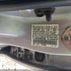 19XFB2F59EE073482 2014 Honda Civic Lx auction photo thumbnail 9