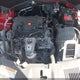 3CZRZ2H54RM739661 2024 Honda Hr-V Awd Sport/Awd Sport W/O Bsi auction photo thumbnail 10