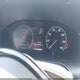 3CZRZ2H54RM739661 2024 Honda Hr-V Awd Sport/Awd Sport W/O Bsi auction photo thumbnail 7