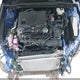 4T1DAACKXSU133194 2025 Toyota Camry Se auction photo thumbnail 10