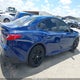 4T1DAACKXSU133194 2025 Toyota Camry Se auction photo thumbnail 14
