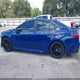 4T1DAACKXSU133194 2025 Toyota Camry Se auction photo thumbnail 15