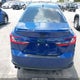 4T1DAACKXSU133194 2025 Toyota Camry Se auction photo thumbnail 17