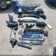 4T1DAACKXSU133194 2025 Toyota Camry Se auction photo thumbnail 12