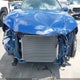 4T1DAACKXSU133194 2025 Toyota Camry Se auction photo thumbnail 6