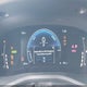 4T1DAACKXSU133194 2025 Toyota Camry Se auction photo thumbnail 7
