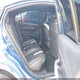 4T1DAACKXSU133194 2025 Toyota Camry Se auction photo thumbnail 8