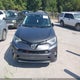 2T3RFREV2GW461978 2016 Toyota Rav4 Xle auction photo thumbnail 12