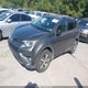 2T3RFREV2GW461978 2016 Toyota Rav4 Xle auction photo thumbnail 2