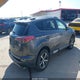 2T3RFREV2GW461978 2016 Toyota Rav4 Xle auction photo thumbnail 4