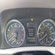 2T3RFREV2GW461978 2016 Toyota Rav4 Xle auction photo thumbnail 7
