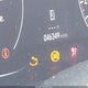 1HGCV1F32NA118205 2022 Honda Accord Sport auction photo thumbnail 14