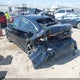 1HGCV1F32NA118205 2022 Honda Accord Sport auction photo thumbnail 3