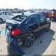 1HGCV1F32NA118205 2022 Honda Accord Sport auction photo thumbnail 4
