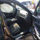 1HGCV1F32NA118205 2022 Honda Accord Sport auction photo thumbnail 5