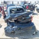 1HGCV1F32NA118205 2022 Honda Accord Sport auction photo thumbnail 6