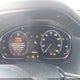 1HGCV1F32NA118205 2022 Honda Accord Sport auction photo thumbnail 7