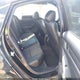1HGCV1F32NA118205 2022 Honda Accord Sport auction photo thumbnail 8