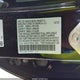 1HGCV1F32NA118205 2022 Honda Accord Sport auction photo thumbnail 9