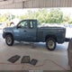 1GTR2TEA1CZ312588 2012 GMC Sierra 1500 Work Truck auction photo thumbnail 15