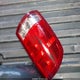 1GTR2TEA1CZ312588 2012 GMC Sierra 1500 Work Truck auction photo thumbnail 12
