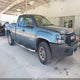 1GTR2TEA1CZ312588 2012 GMC Sierra 1500 Work Truck auction photo thumbnail 1