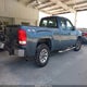 1GTR2TEA1CZ312588 2012 GMC Sierra 1500 Work Truck auction photo thumbnail 4