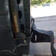 1GTR2TEA1CZ312588 2012 GMC Sierra 1500 Work Truck auction photo thumbnail 6