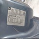 1GTR2TEA1CZ312588 2012 GMC Sierra 1500 Work Truck auction photo thumbnail 9