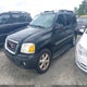 1GKES16S556163931 2005 GMC Envoy Xl Slt auction photo thumbnail 2