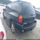 1GKES16S556163931 2005 GMC Envoy Xl Slt auction photo thumbnail 3