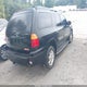 1GKES16S556163931 2005 GMC Envoy Xl Slt auction photo thumbnail 4