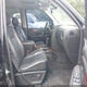 1GKES16S556163931 2005 GMC Envoy Xl Slt auction photo thumbnail 5