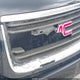 1GKES16S556163931 2005 GMC Envoy Xl Slt auction photo thumbnail 6