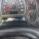 1GKES16S556163931 2005 GMC Envoy Xl Slt auction photo thumbnail 7
