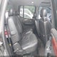 1GKES16S556163931 2005 GMC Envoy Xl Slt auction photo thumbnail 8