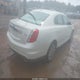 1LNHM94R09G609464 2009 Lincoln Mks auction photo thumbnail 4